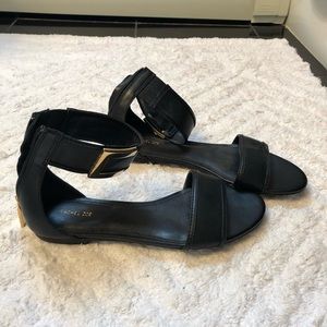 Rachel Zoe. New. Never worn.